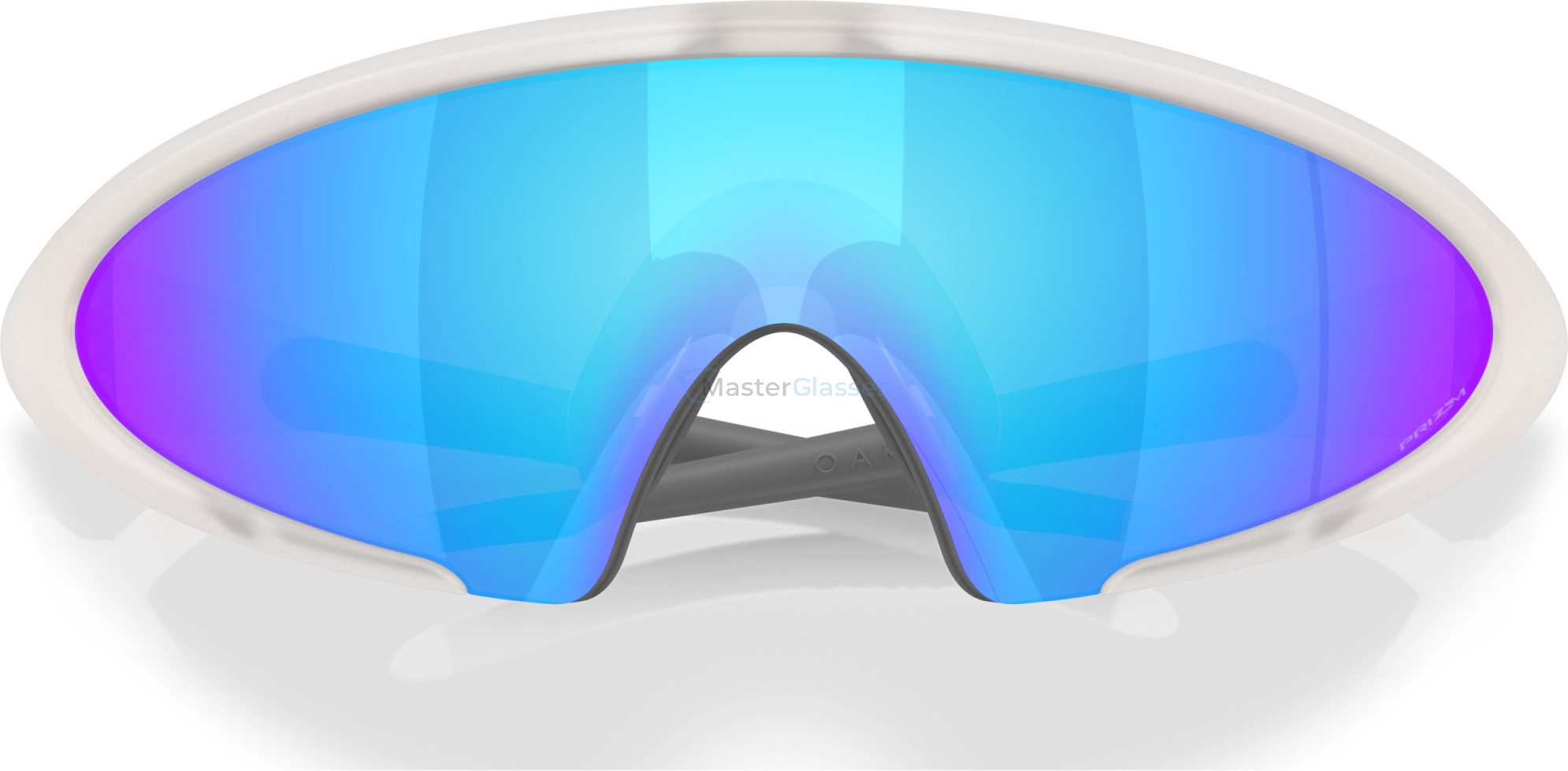 Солнцезащитные очки Oakley ELLIPSE OO9490 949002 White