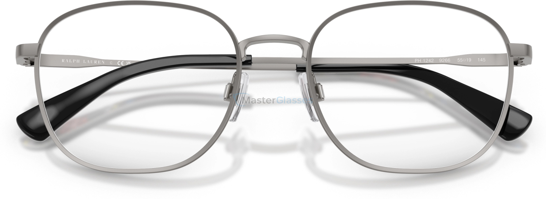 Оправа Polo PH1242 9266 Grey