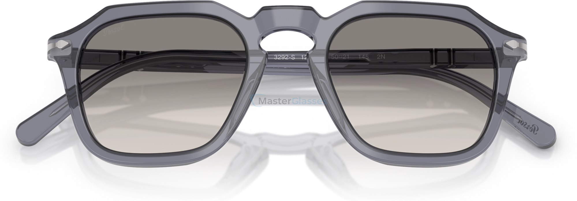 Солнцезащитные очки Persol PO3292S 123932 Blue