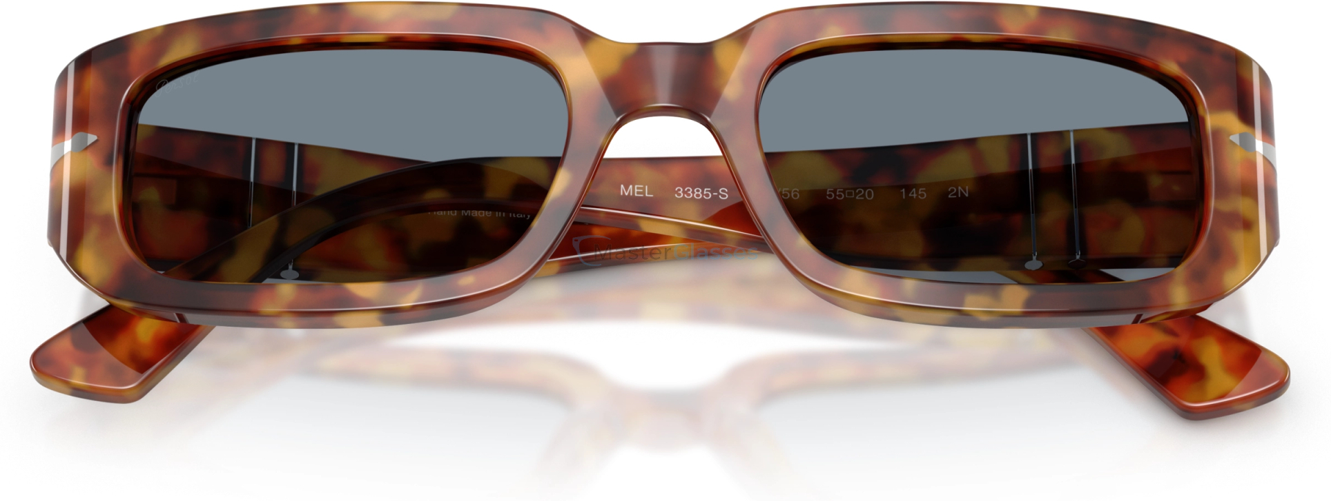 Солнцезащитные очки Persol MEL PO3385S 106/56 Tortoise