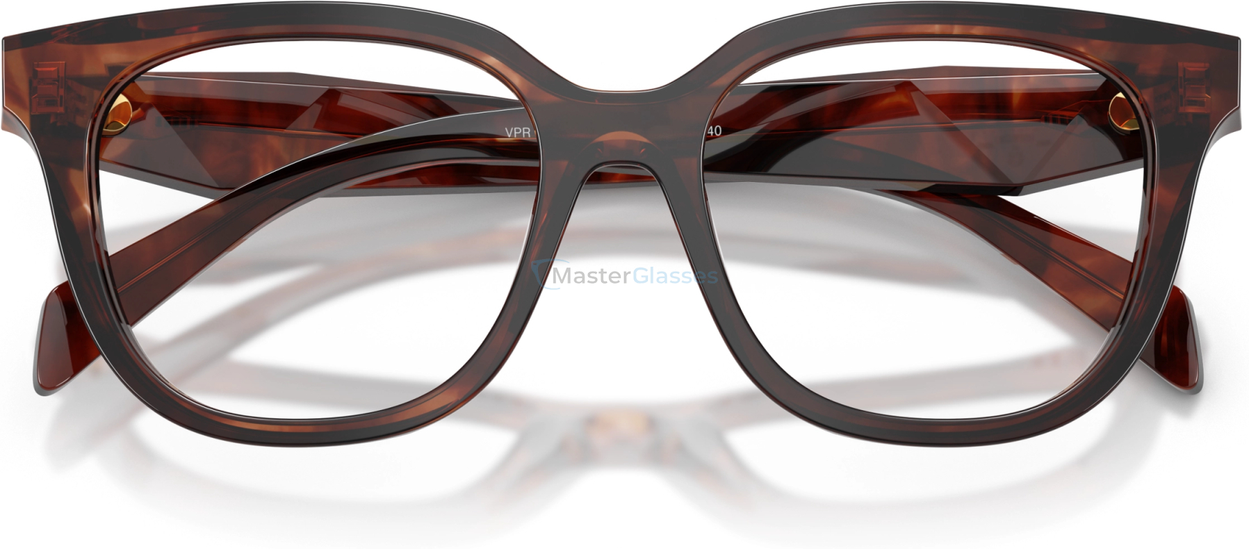 Оправа Prada PR C11V 14P1O1 Tortoise