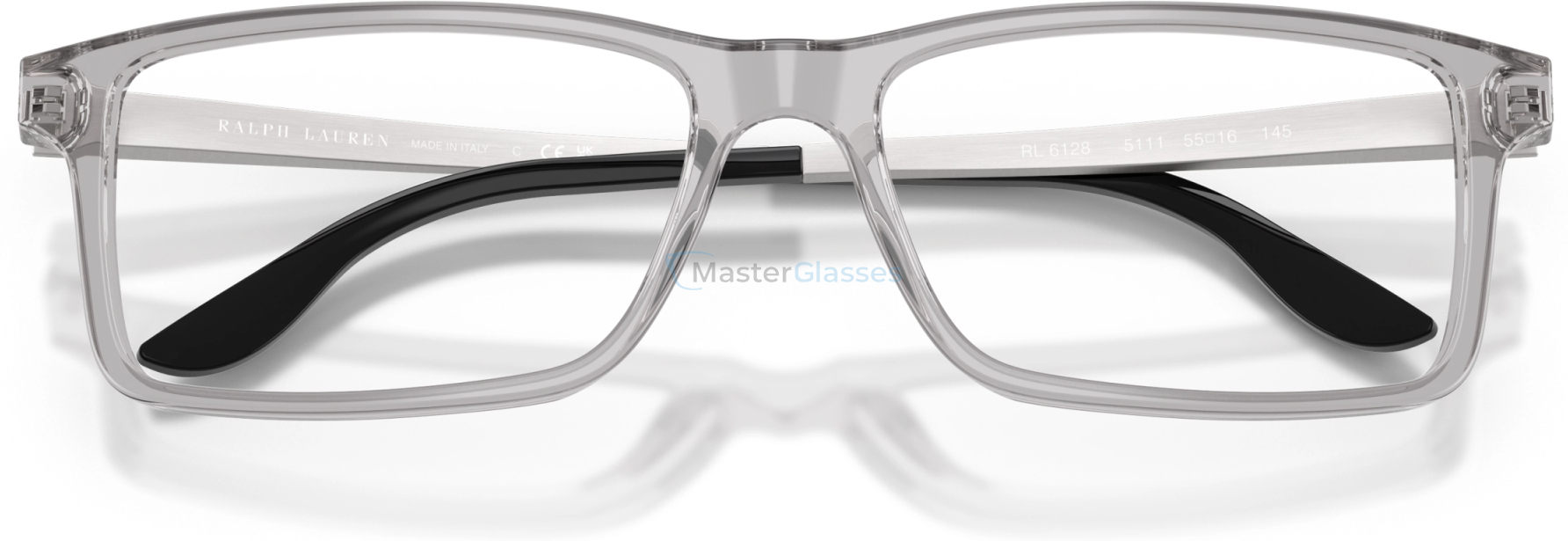 Оправа Ralph Lauren RL6128 5111 Grey