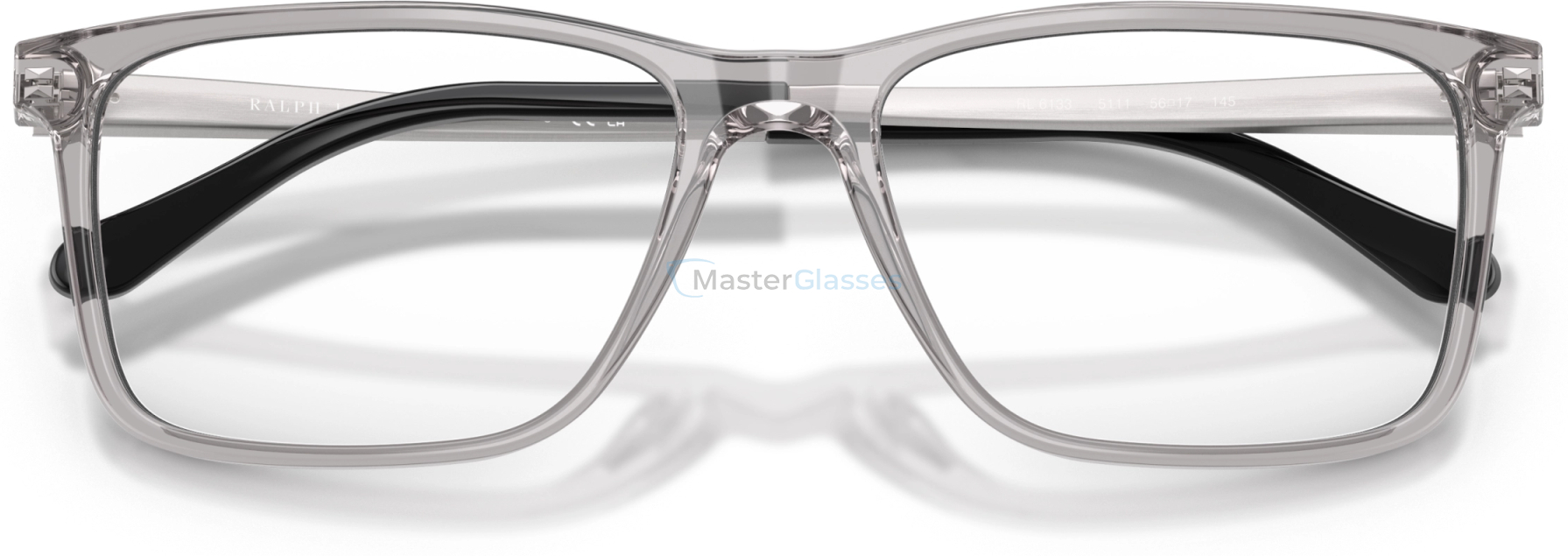 Оправа Ralph Lauren RL6133 5111 Grey