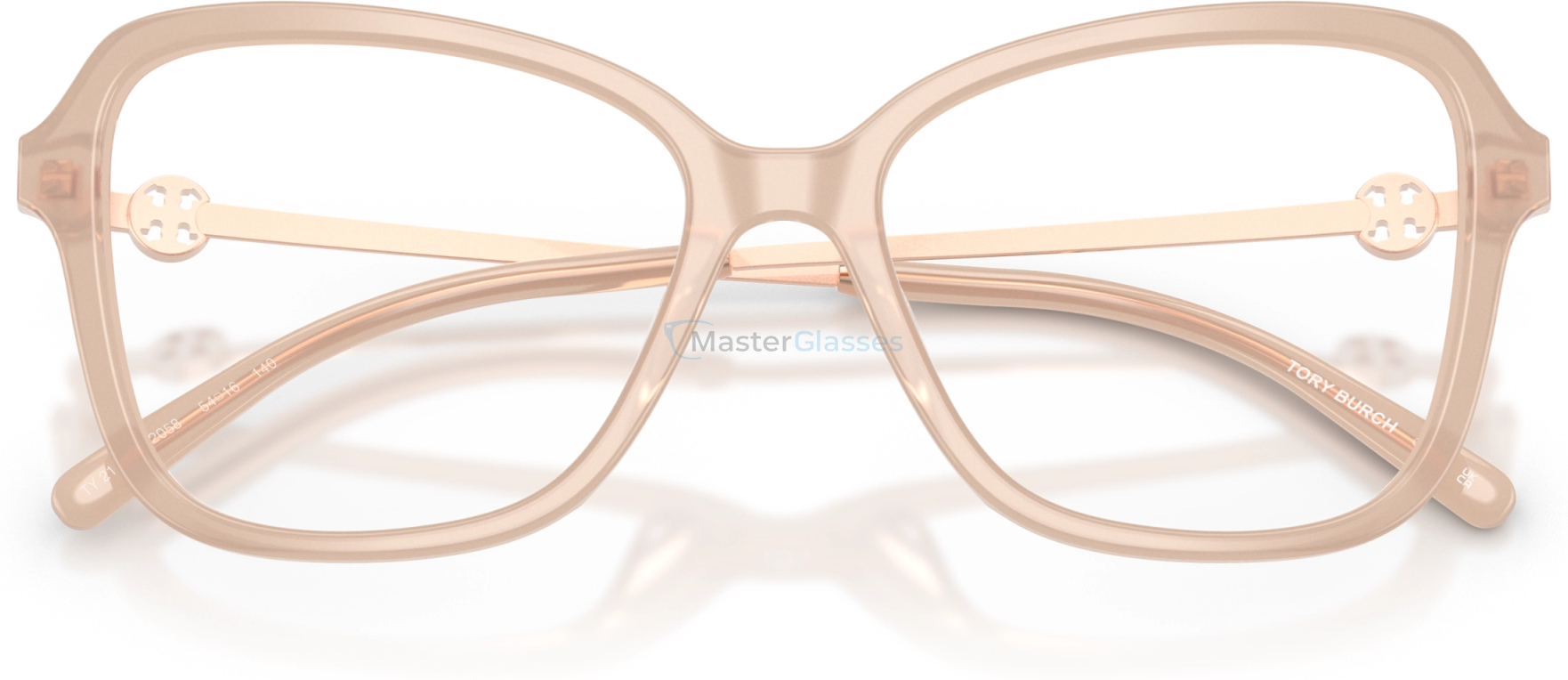 ������ Tory Burch TY2166U 2058 Beige
