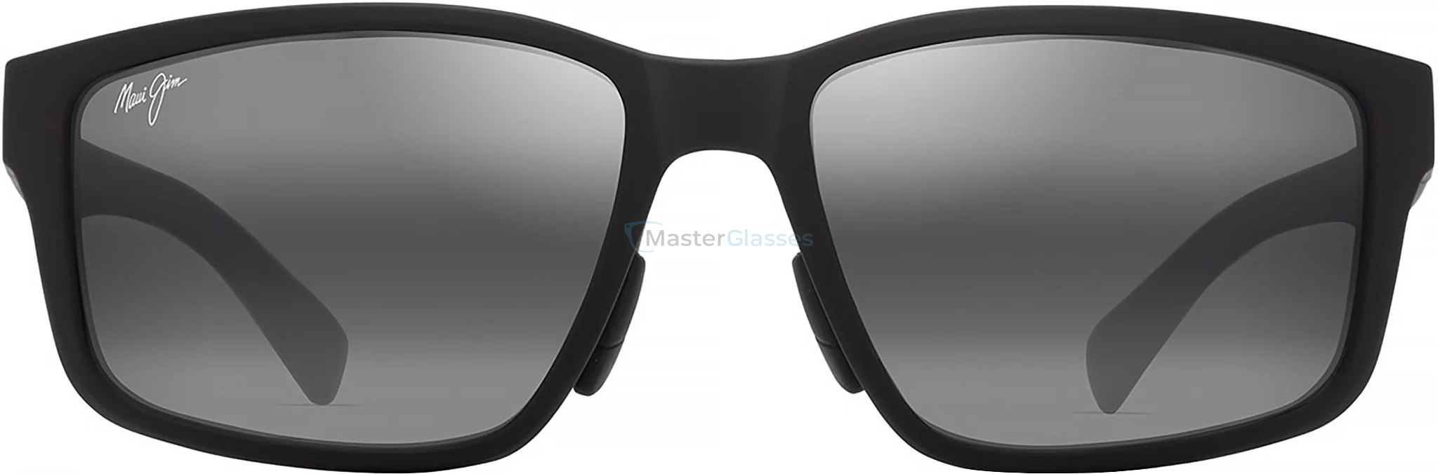 Maui Jim MJ0686SA-001 59 Очки солнцезащитные