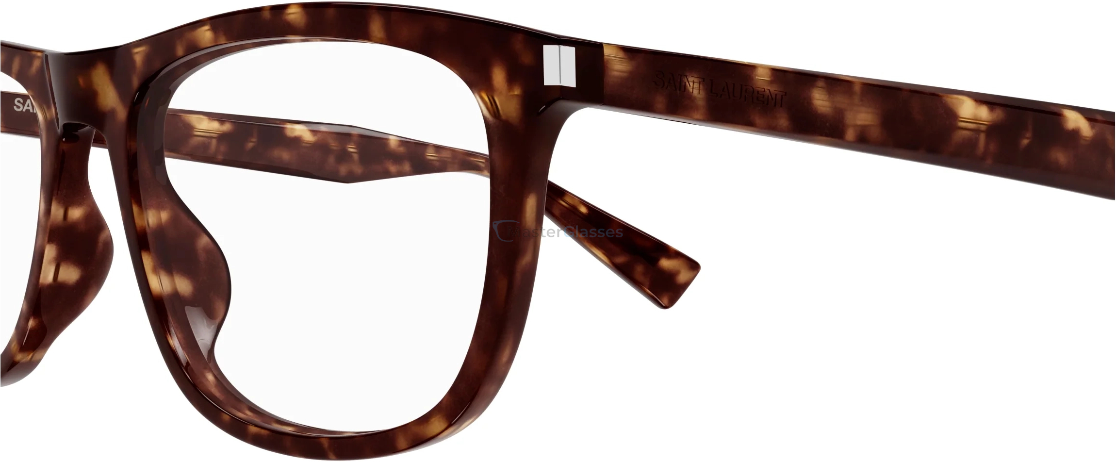 Saint Laurent SL 812-006 58 Оправа
