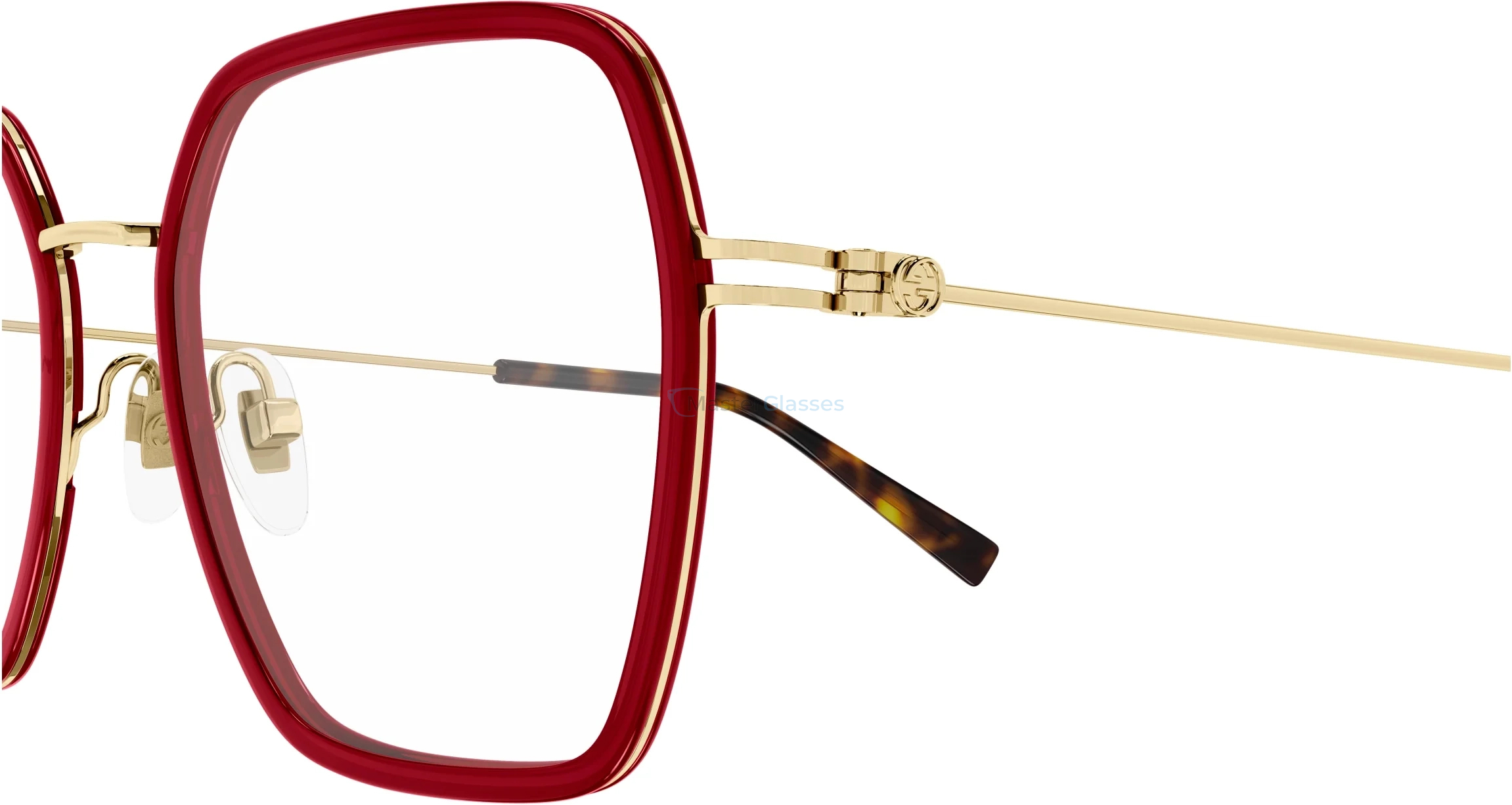 Gucci GG1850O-004 51 Оправа