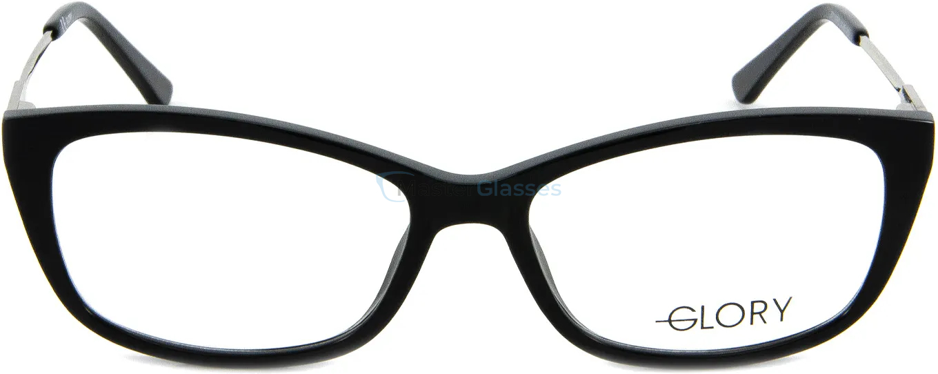 Оправа Glory 671 nero