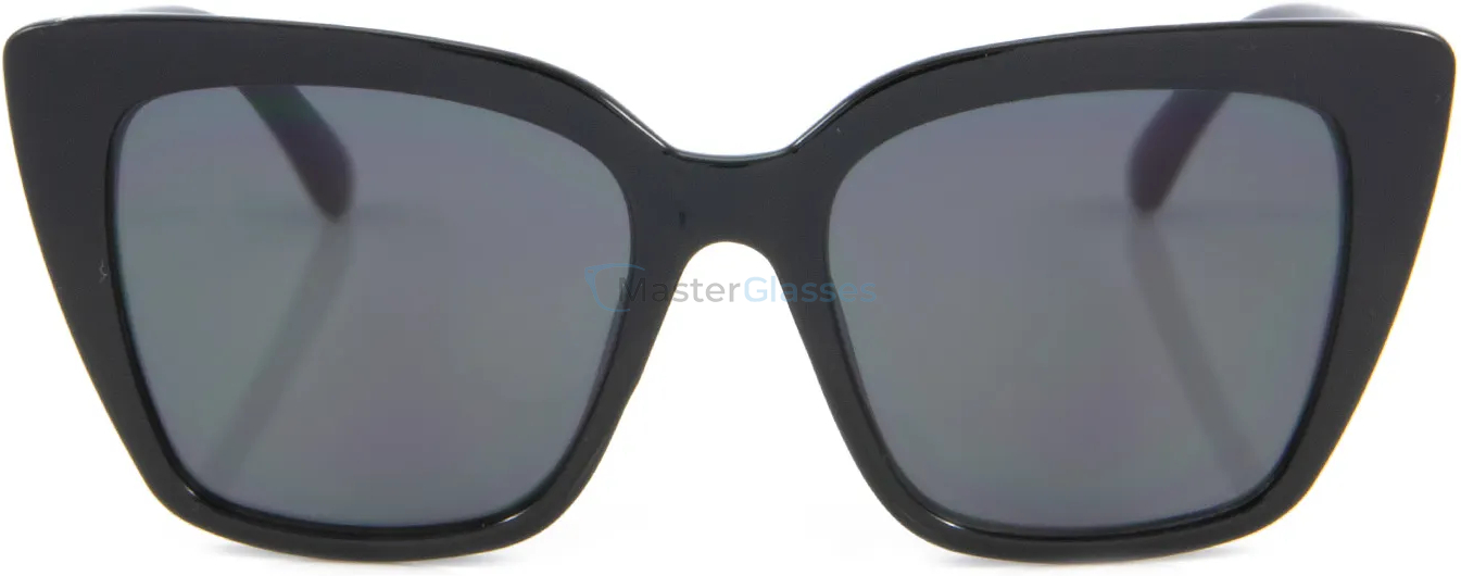 Солнцезащитные очки DACKOR SUN 399 nero