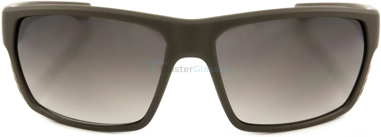 Солнцезащитные очки DACKOR SUN 021 green