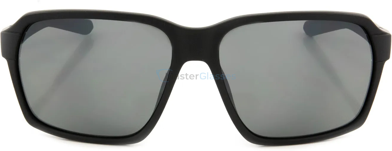 Солнцезащитные очки DACKOR SUN 412 nero