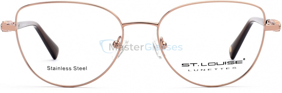 ������ St.Louise diamond SD2006 C01