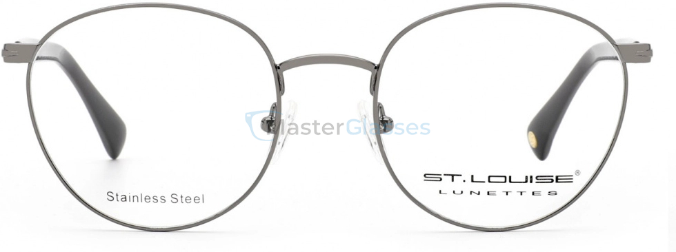 Оправа St.Louise SL1070 C02