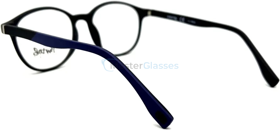 Детская оправа SWING TR315 RB02