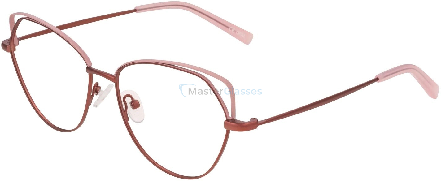 ������ Opal Premium OPMM 245 C12