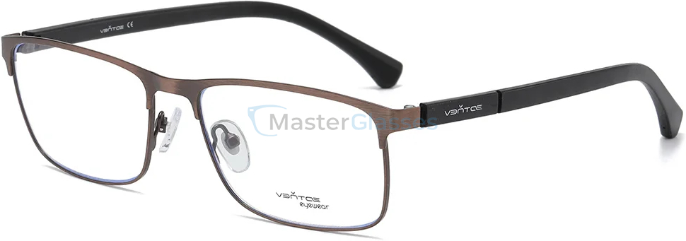 Оправа VENTOE VD2036 02