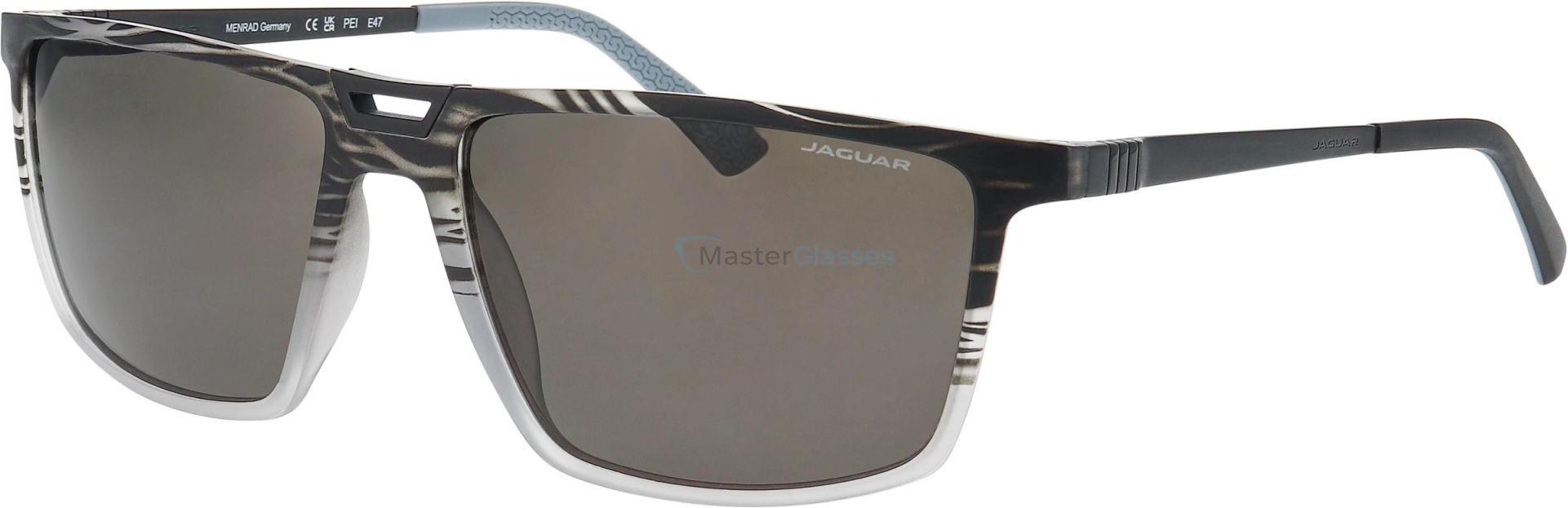 Солнцезащитные очки Jaguar 37630 6500 59/16