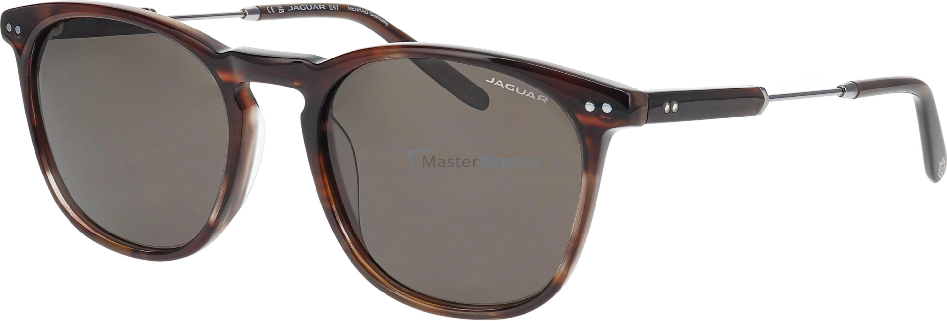 Солнцезащитные очки Jaguar 37287 5499 53/19