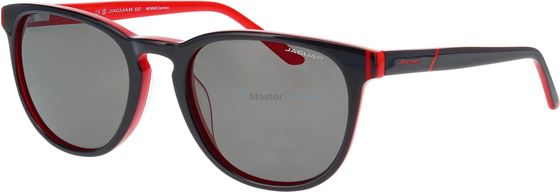 Солнцезащитные очки Jaguar 37184 4085 53/20