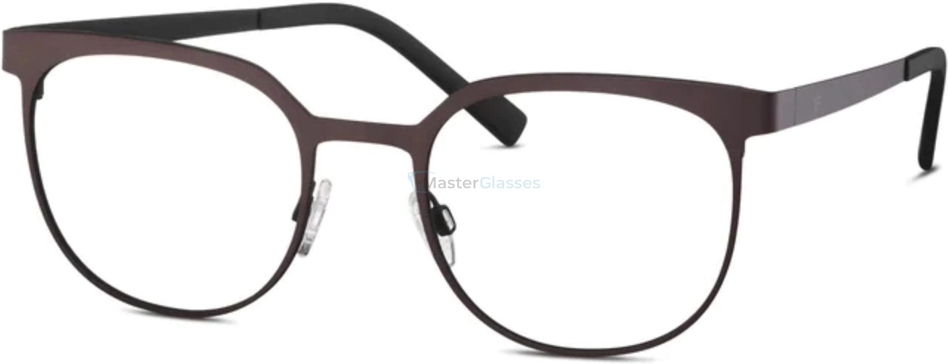 ������ TITANflex Eschenbach 822017-60 50�20