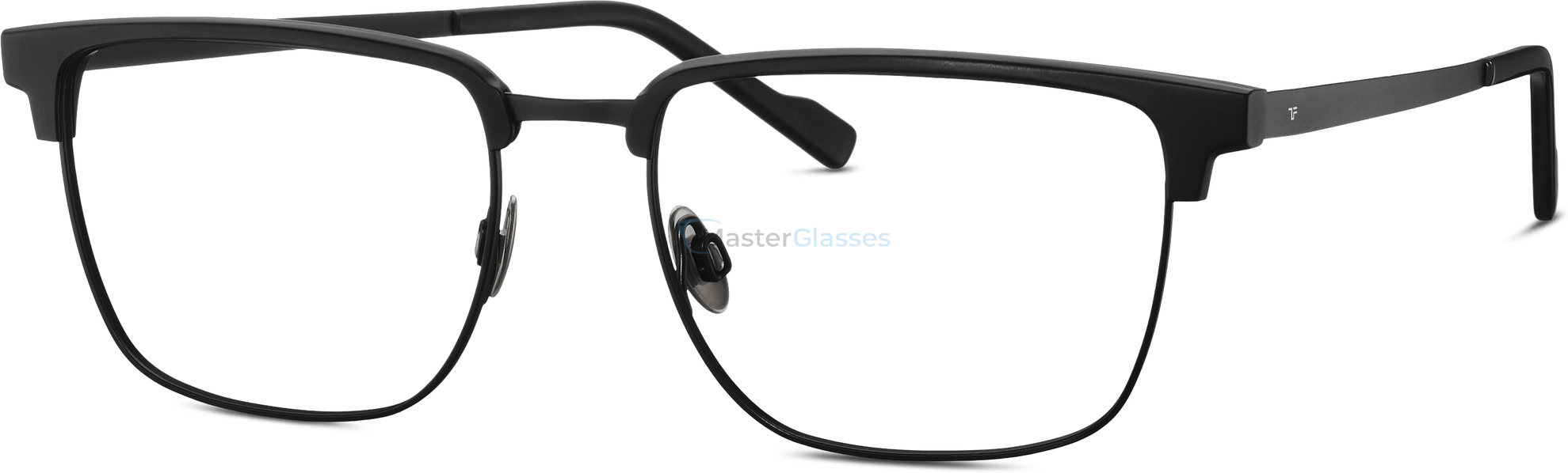 Оправа Selection Eschenbach 821052-10 56х18