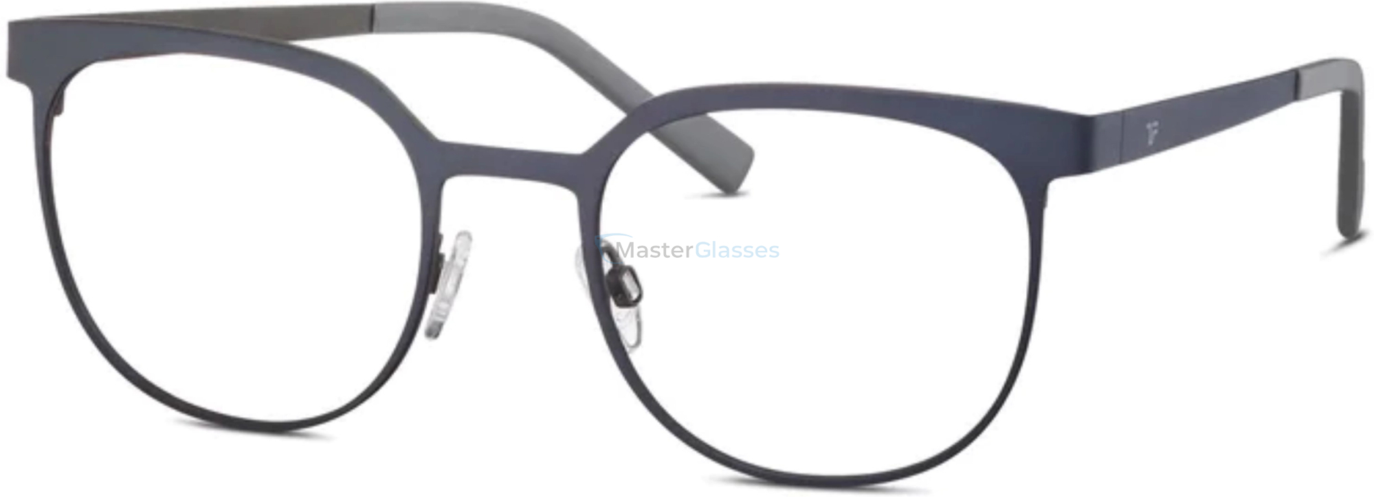 ������ TITANflex Eschenbach 822017-70 52�21