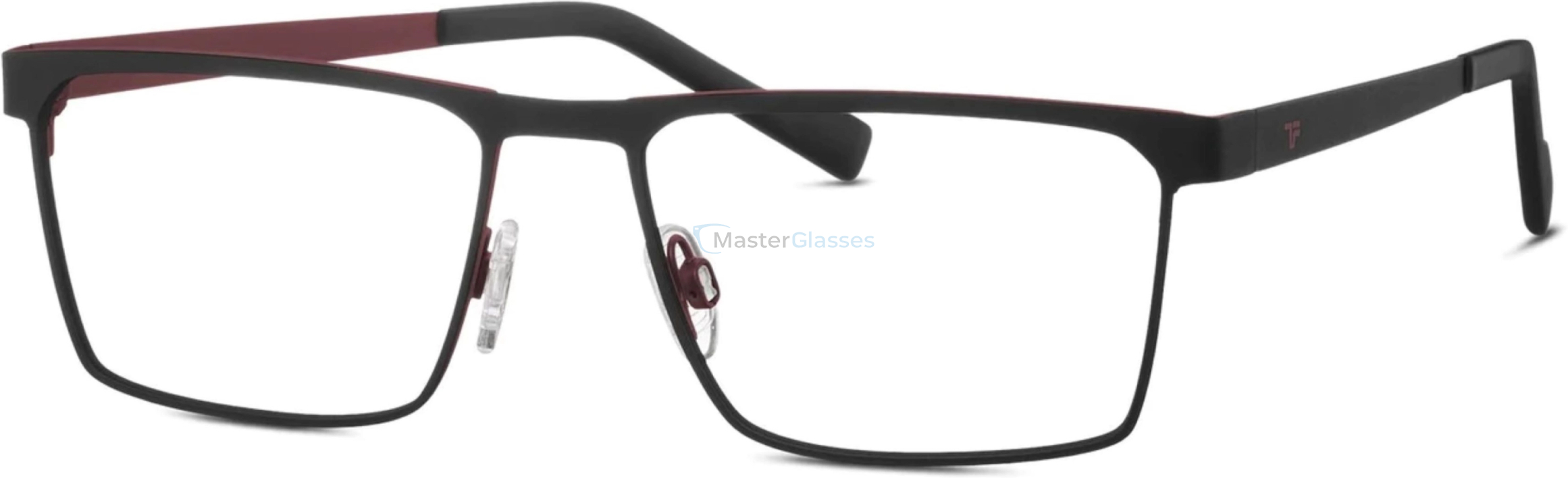 ������ TITANflex Eschenbach 822015-15 55�17