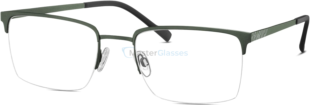 Оправа TITANflex Eschenbach 820992-40 55х20