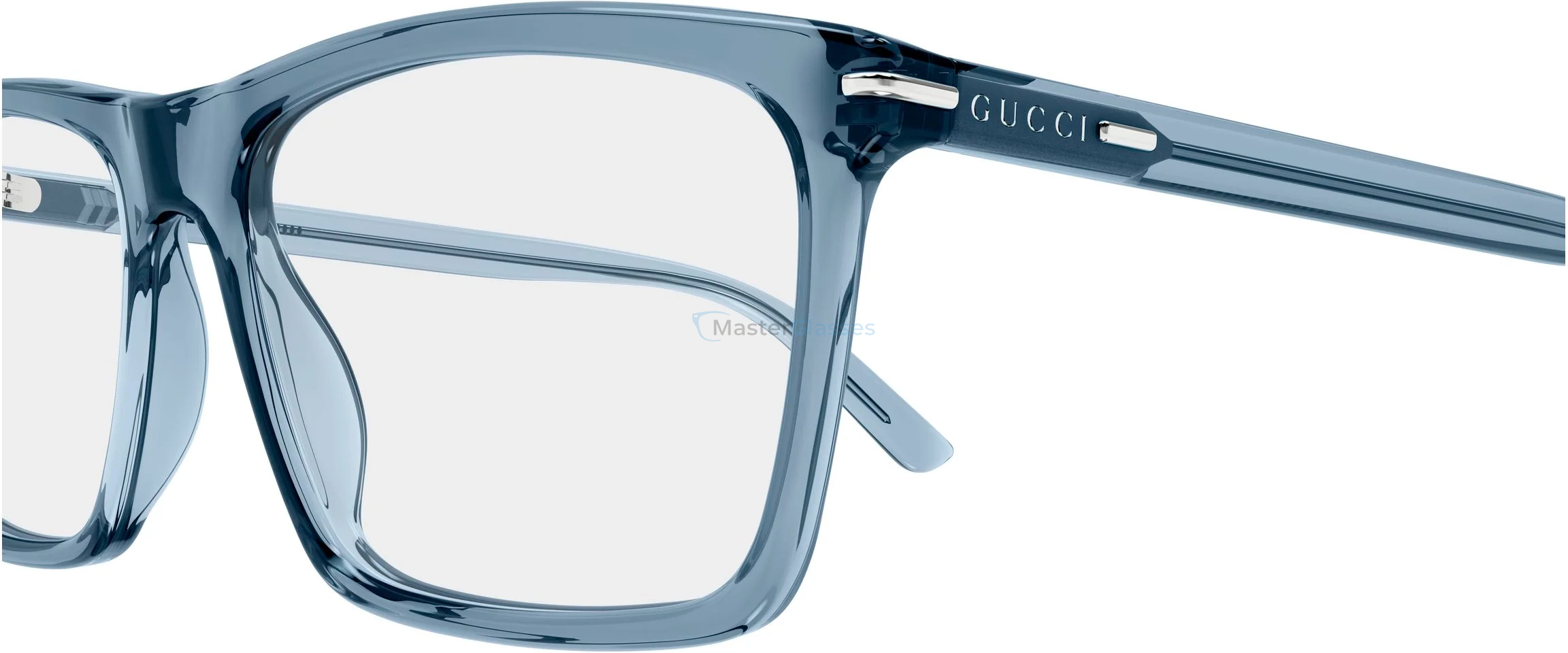 Оправа Gucci GG1445O-011 56