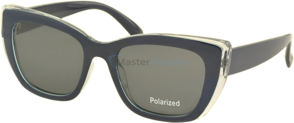 �������������� ���� DACKOR SUN 254 blue