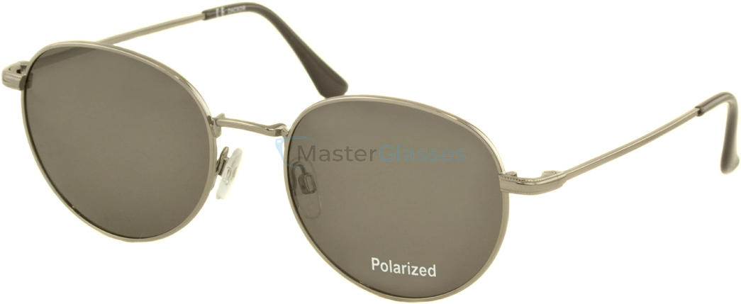 Солнцезащитные очки DACKOR SUN 573 brown