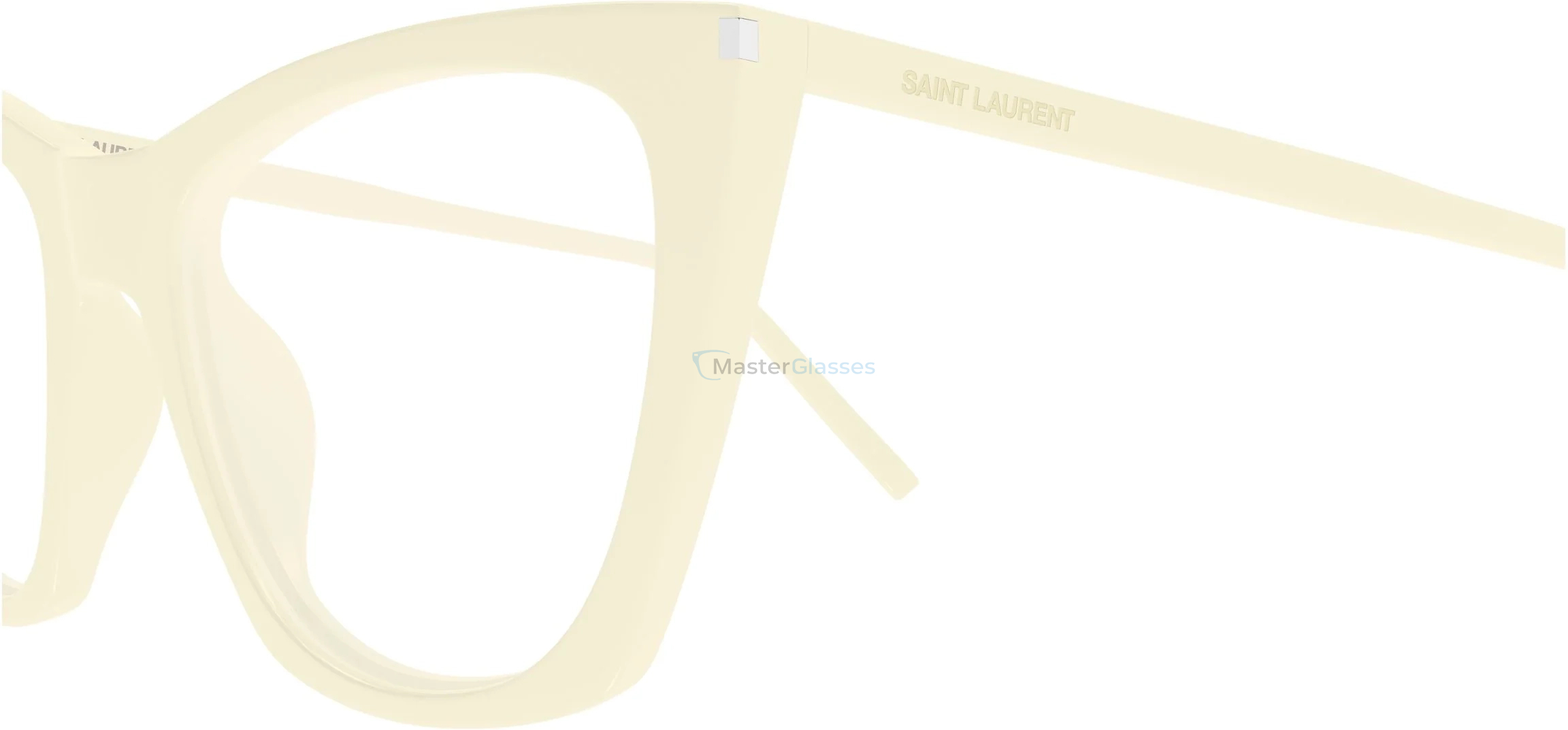 Saint Laurent SL 214 KATE THIN OPT-008 55 Оправа