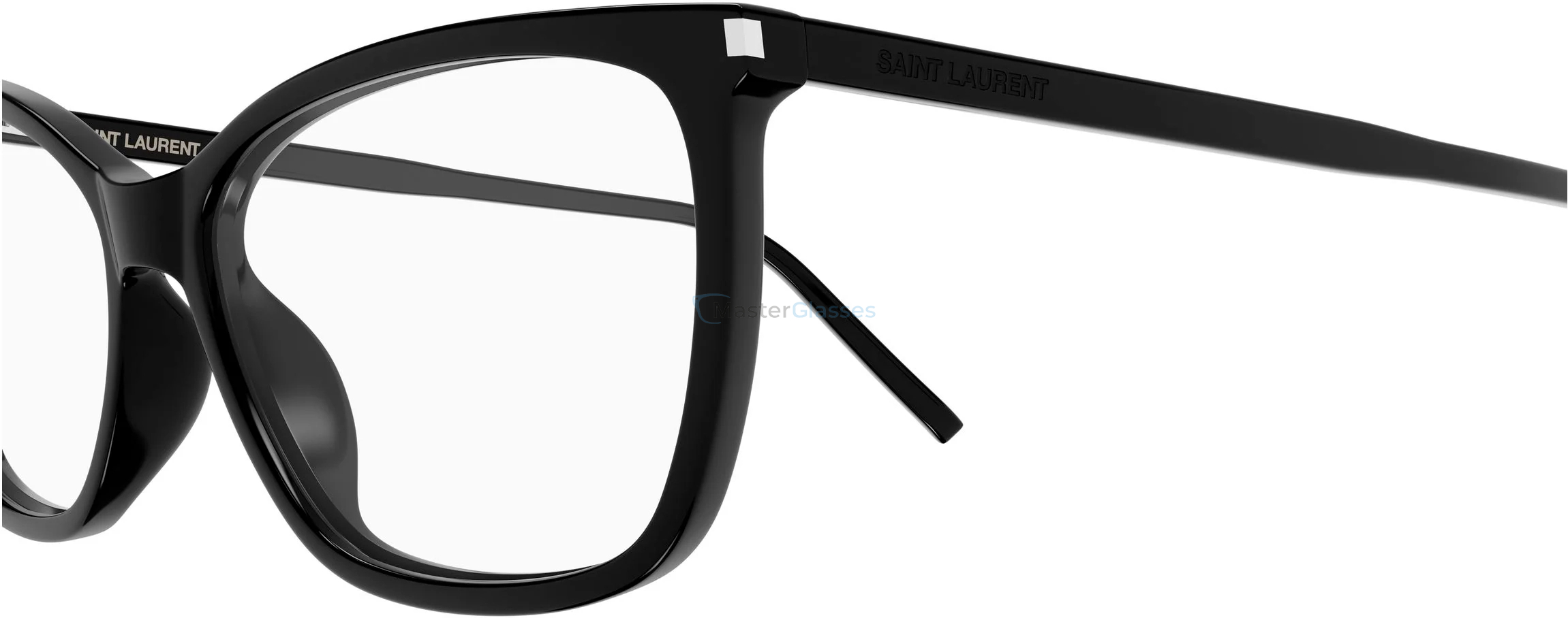Saint Laurent SL 834-001 53 Оправа