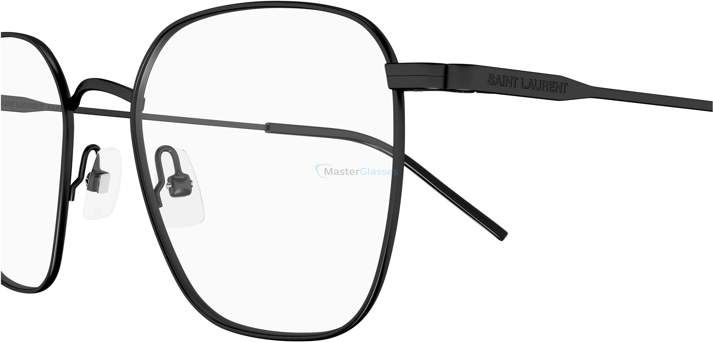Saint Laurent SL 852-004 50 Оправа