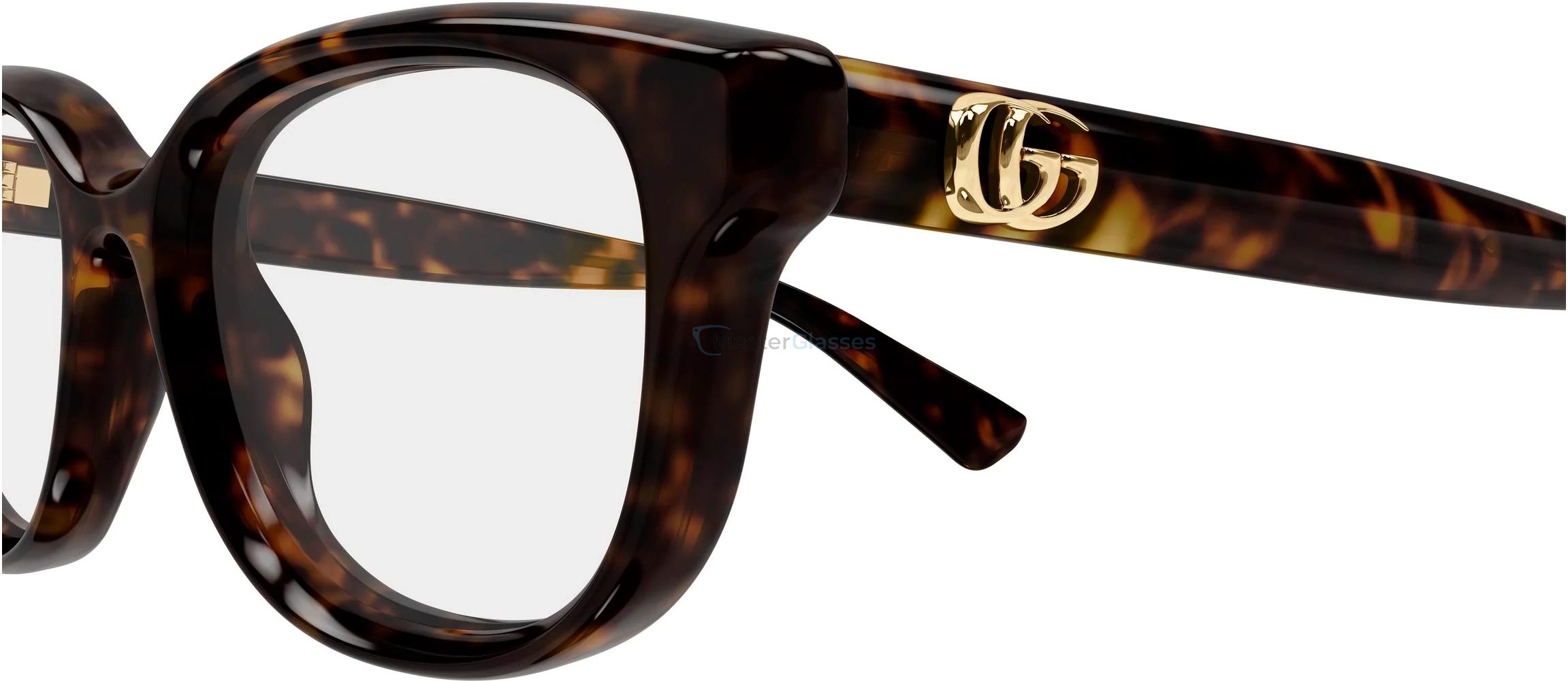 Gucci GG1978O-006 54 Оправа