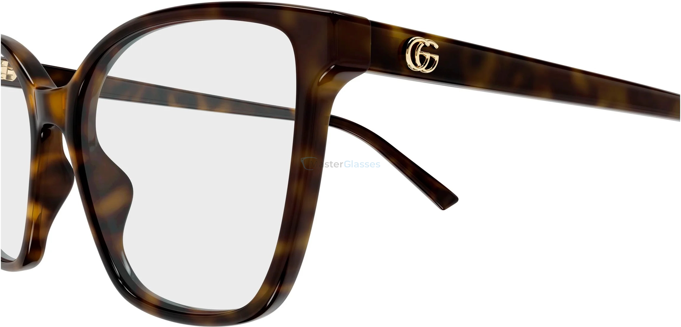 Gucci GG1995O-006 56 ������