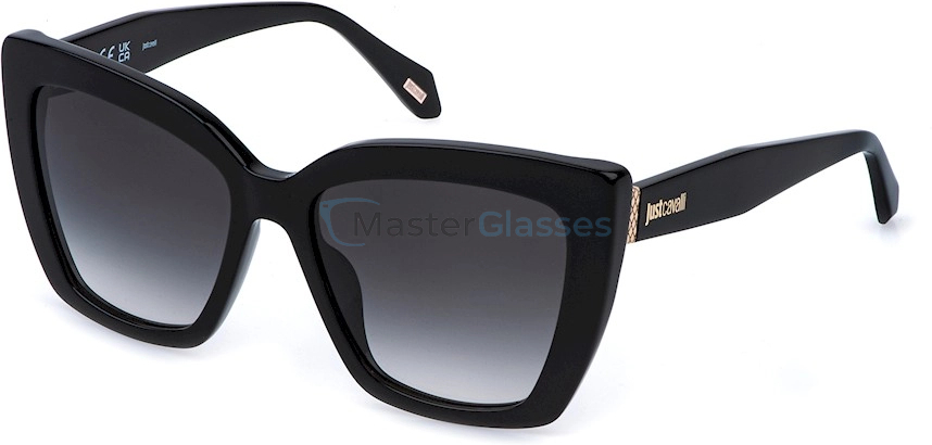 Солнцезащитные очки Just Cavalli 174 700