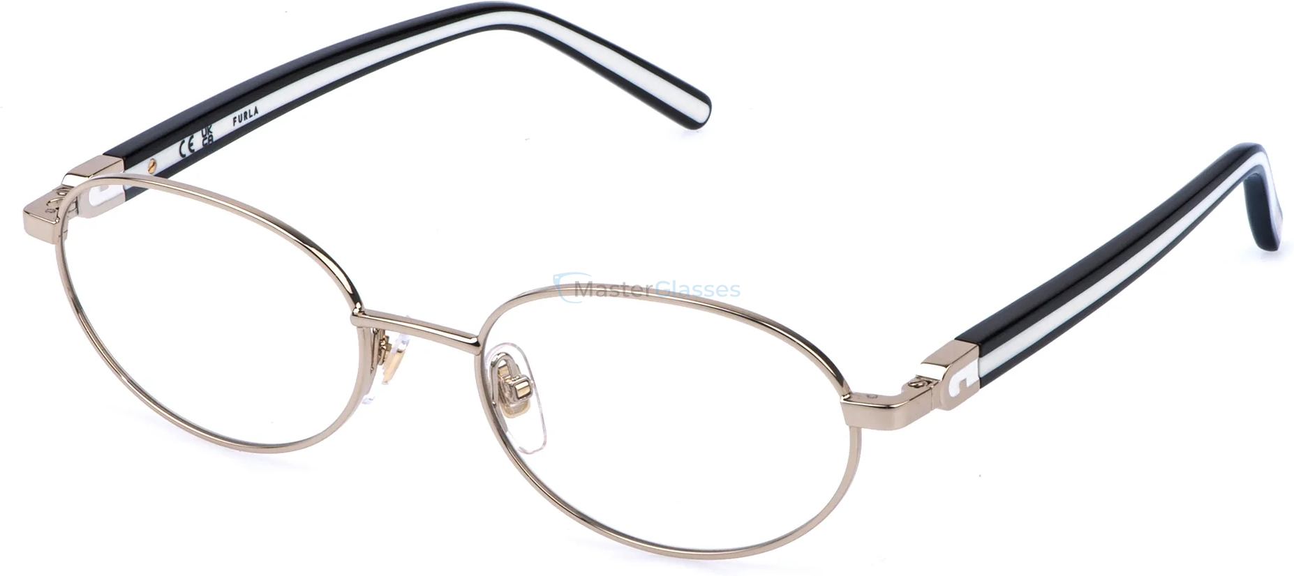 Оправа Furla 998 300