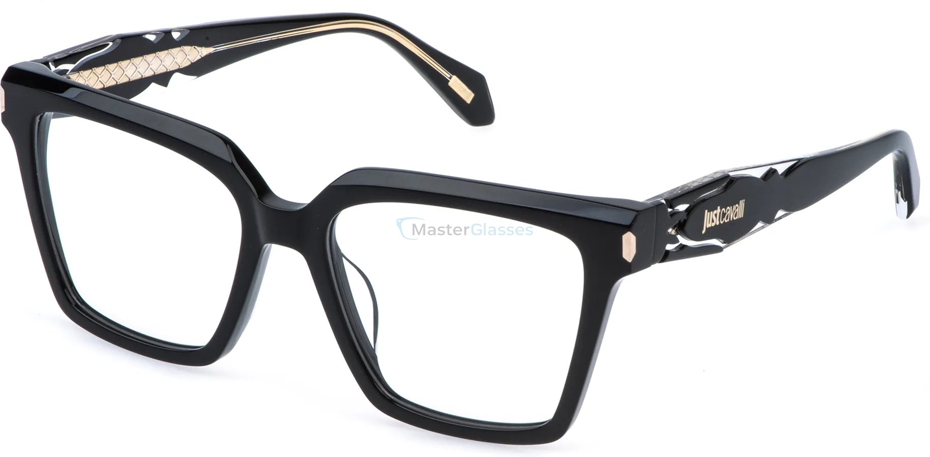 Оправа Just Cavalli 156 700