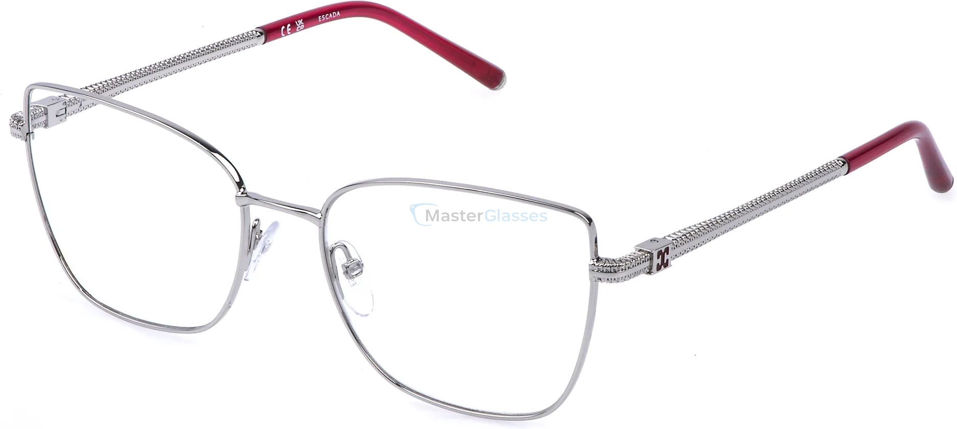 Оправа Escada F85 579