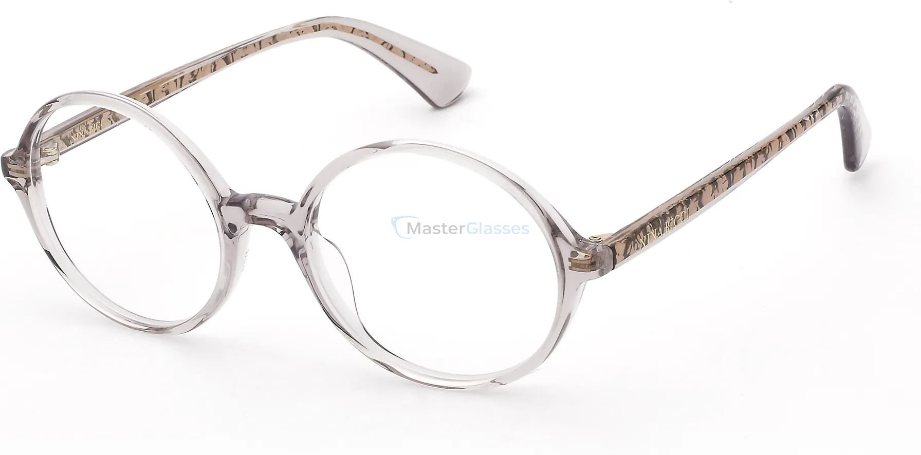 Оправа Nina Ricci 443 7T1