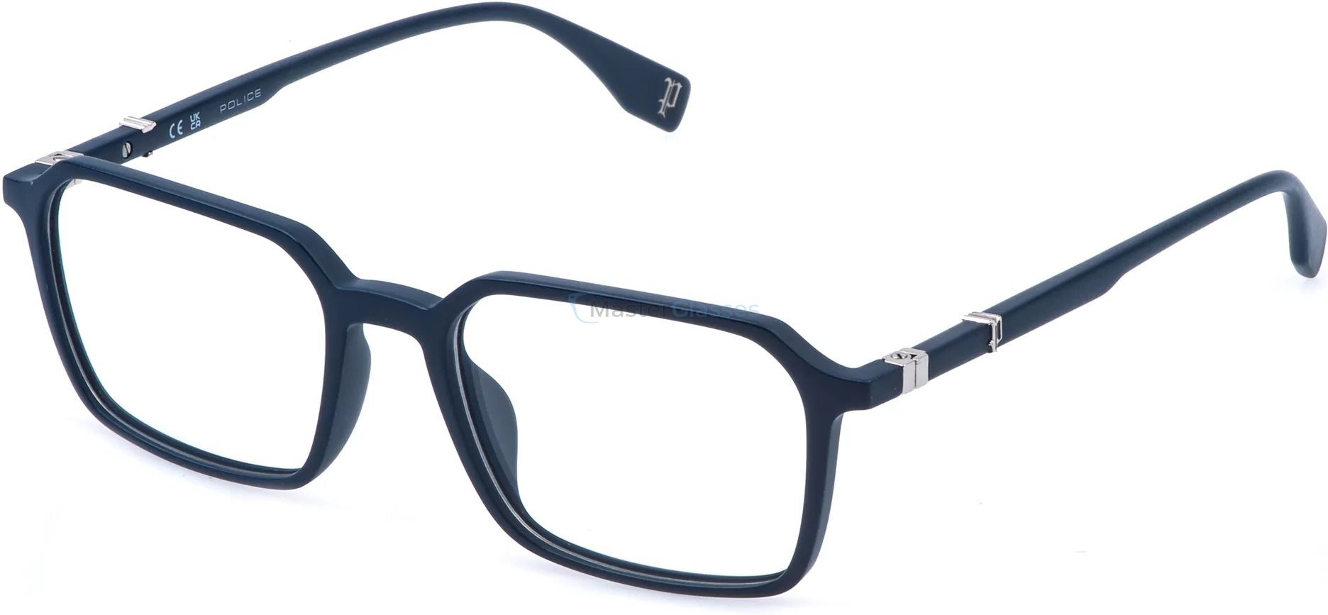 Оправа Police R60 9GUM
