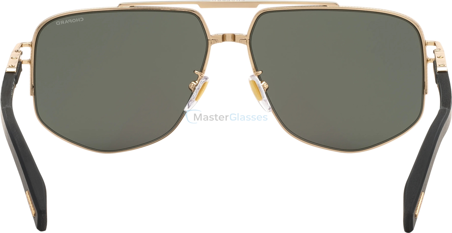 Солнцезащитные очки Chopard M12 300