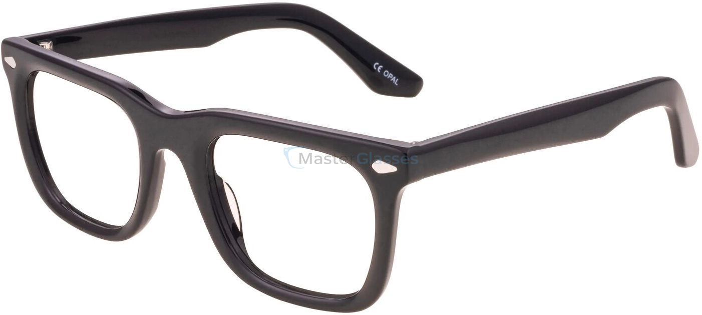 Оправа Opal Premium OPAA 201 C01
