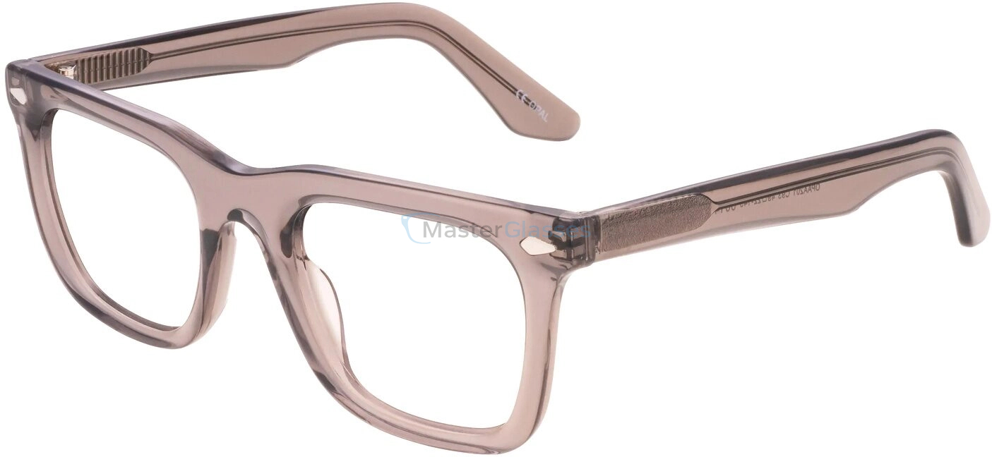 Оправа Opal Premium OPAA 201 C93