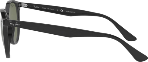 �������������� ���� Ray-Ban RB4305 601/9A Black
