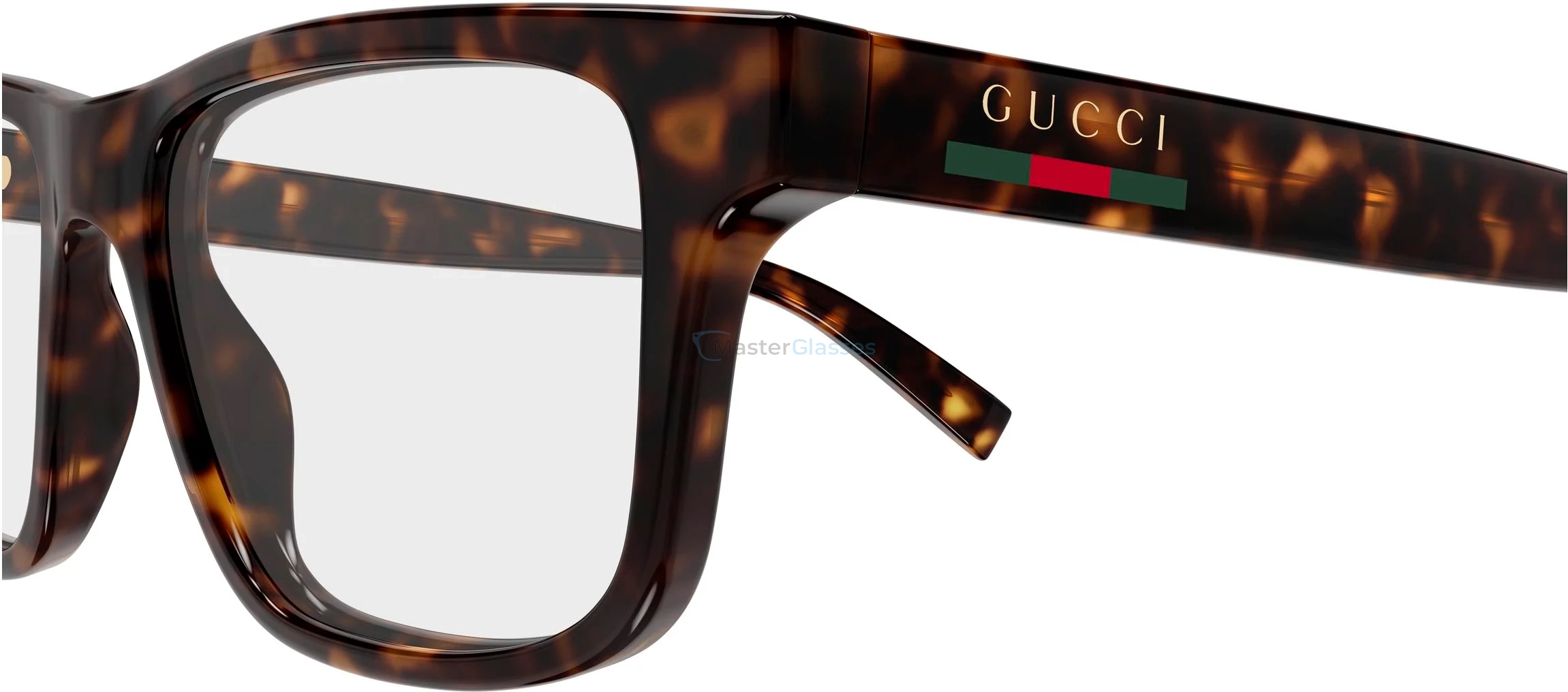 Gucci GG1987O-002 54 Оправа