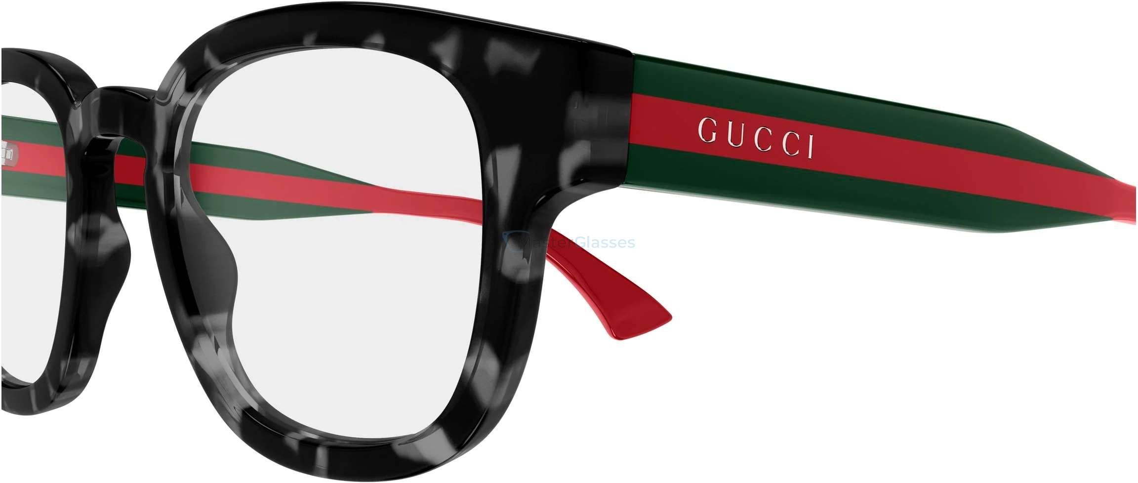 Gucci GG1992O-002 48 Оправа
