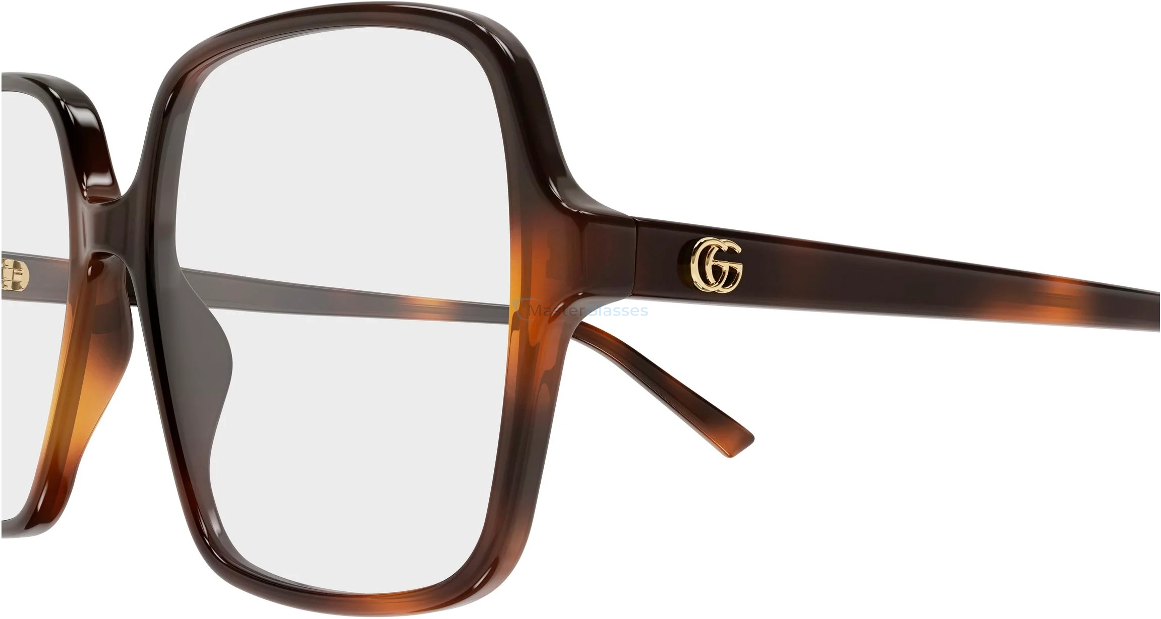 Gucci GG1994O-002 53 Оправа