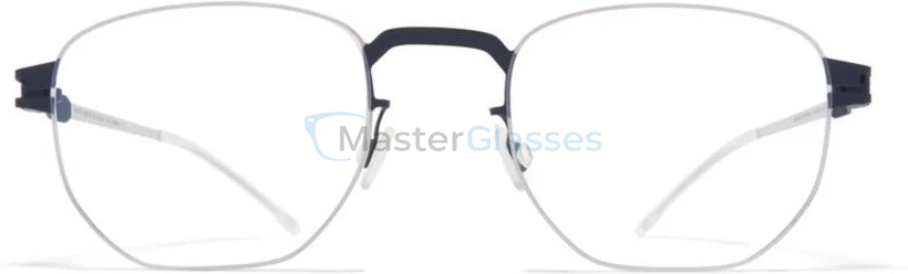 Оправа Mykita ROSCOE 271 50/21